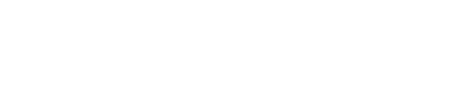 Logo TARUHAN77 GERMA66