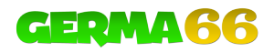 germa66